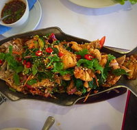 Thai Tong Restaurant - New South Wales Tourism 