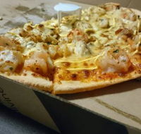 The Pizza Shop Bli Bli - New South Wales Tourism 