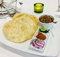 The Spice Route Gourmet - New South Wales Tourism 