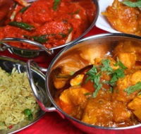 The Spicy Papadum - New South Wales Tourism 