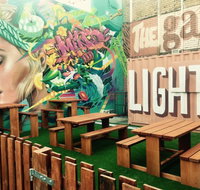 Village Bicycle Noosa - New South Wales Tourism 