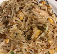 101 Thai House - New South Wales Tourism 