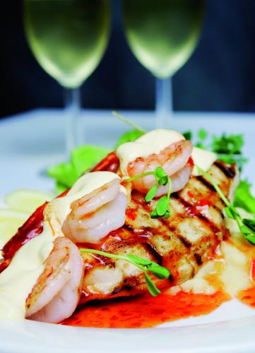 Sporties Tuncurry - New South Wales Tourism  2