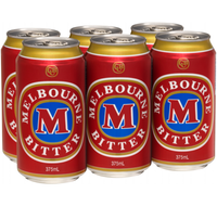 Lakeside Tavern - New South Wales Tourism 