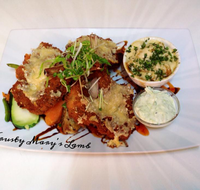 Victoria Park Hotel - New South Wales Tourism 