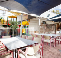 Kirwan Tavern - New South Wales Tourism 