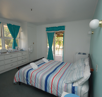 Riverview Hotel - New South Wales Tourism 