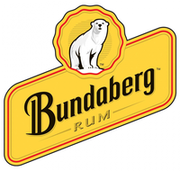 Pottsville Tavern - New South Wales Tourism 