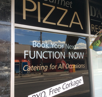 DAmatos Family Restaurant - New South Wales Tourism 