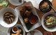Alexanders Restaurant - thumb 0