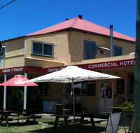 Bangers N Mash - New South Wales Tourism 