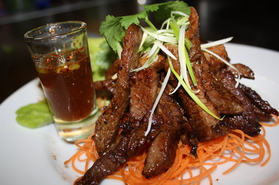 West Wollongong NSW New South Wales Tourism