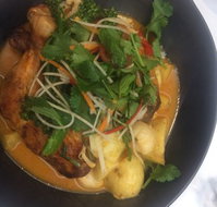 Brothers Leagues Club Townsville - New South Wales Tourism 