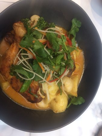 Brothers Leagues Club Townsville - New South Wales Tourism  0