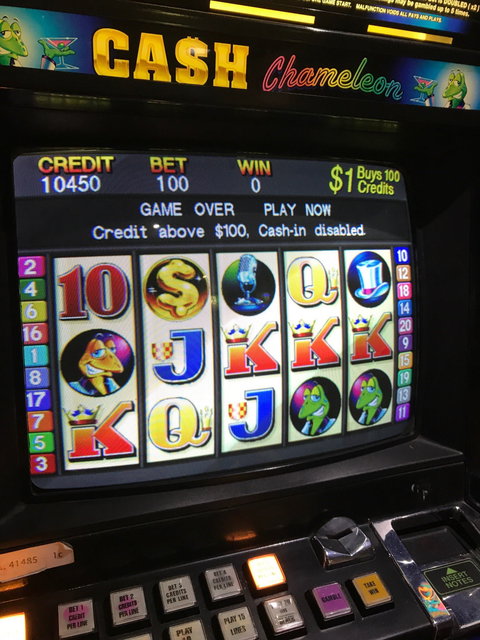 Brothers Leagues Club Townsville - New South Wales Tourism  2