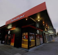 Buonissimo Pizzeria - New South Wales Tourism 