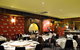 Canton Chinese Restaurant - thumb 0