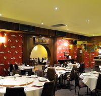 Canton Chinese Restaurant - New South Wales Tourism 