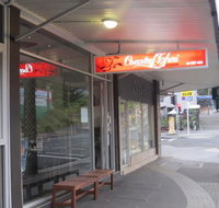 Coastal Thai - New South Wales Tourism 