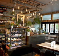 Double Barrel Kitchen - New South Wales Tourism 