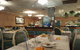 East Court Chinese Restaurant - thumb 0