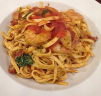 Fasta Pasta - New South Wales Tourism 