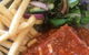 Fasta Pasta - thumb 1