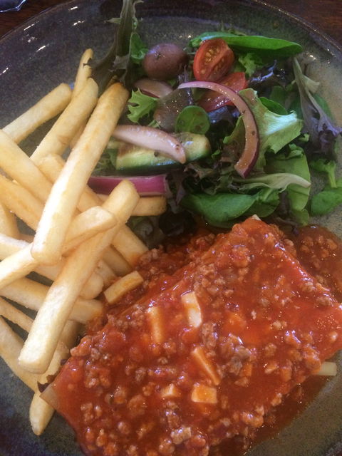Fasta Pasta - New South Wales Tourism  1