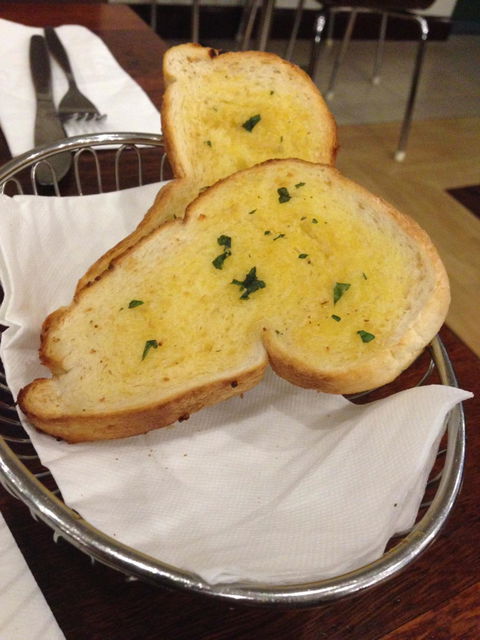 Fasta Pasta - New South Wales Tourism  5