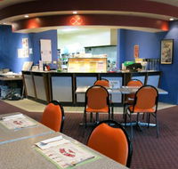 Gloucester Bowling  Recreation Club - New South Wales Tourism 