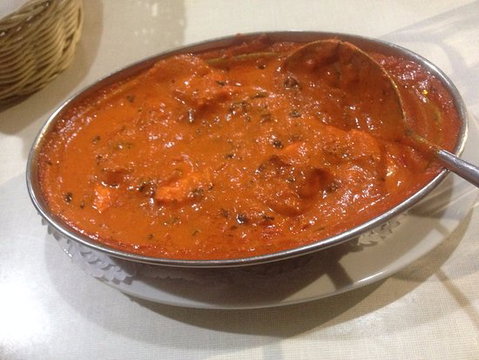 Haldi Authentic Indian Cuisine - New South Wales Tourism  0