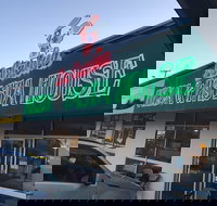 La Cucina Pizza  Pasta House - New South Wales Tourism 