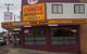 Long Jetty Chinese Restaurant - thumb 0