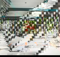 Mobys on Red Gum - New South Wales Tourism 