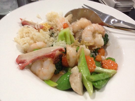 Mysterton QLD New South Wales Tourism