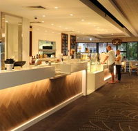 Murwillumbah Services Memorial Club - New South Wales Tourism 