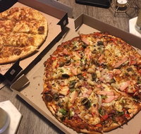 My Style of Pizza  Pasta - New South Wales Tourism 