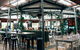 Osteria - thumb 0