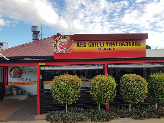 Kinkuna QLD New South Wales Tourism 