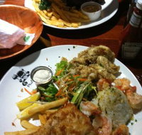 Ribs N Rumps - New South Wales Tourism 