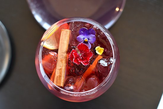 Palm Beach QLD New South Wales Tourism 