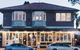 The Entrance Lakehouse - thumb 0