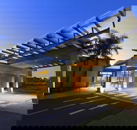 The Entrance Leagues Club - New South Wales Tourism 
