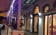 Metropole Hotel Townsville - thumb 1