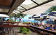 Picnic Bay Hotel - thumb 6