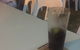 Picnic Bay Hotel - thumb 7