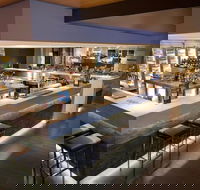 The Sun Hotel - New South Wales Tourism 