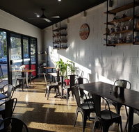 Tweed Coffee House - New South Wales Tourism 