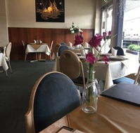 Unanderra Thai Restaurant - New South Wales Tourism 