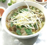 Vietnamese Corner - New South Wales Tourism 